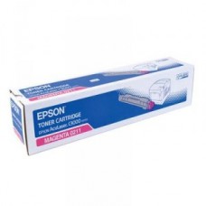 Toner EPSON AcuLaser C3000 Series Magenta